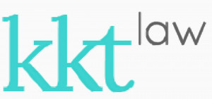 KKTlaw